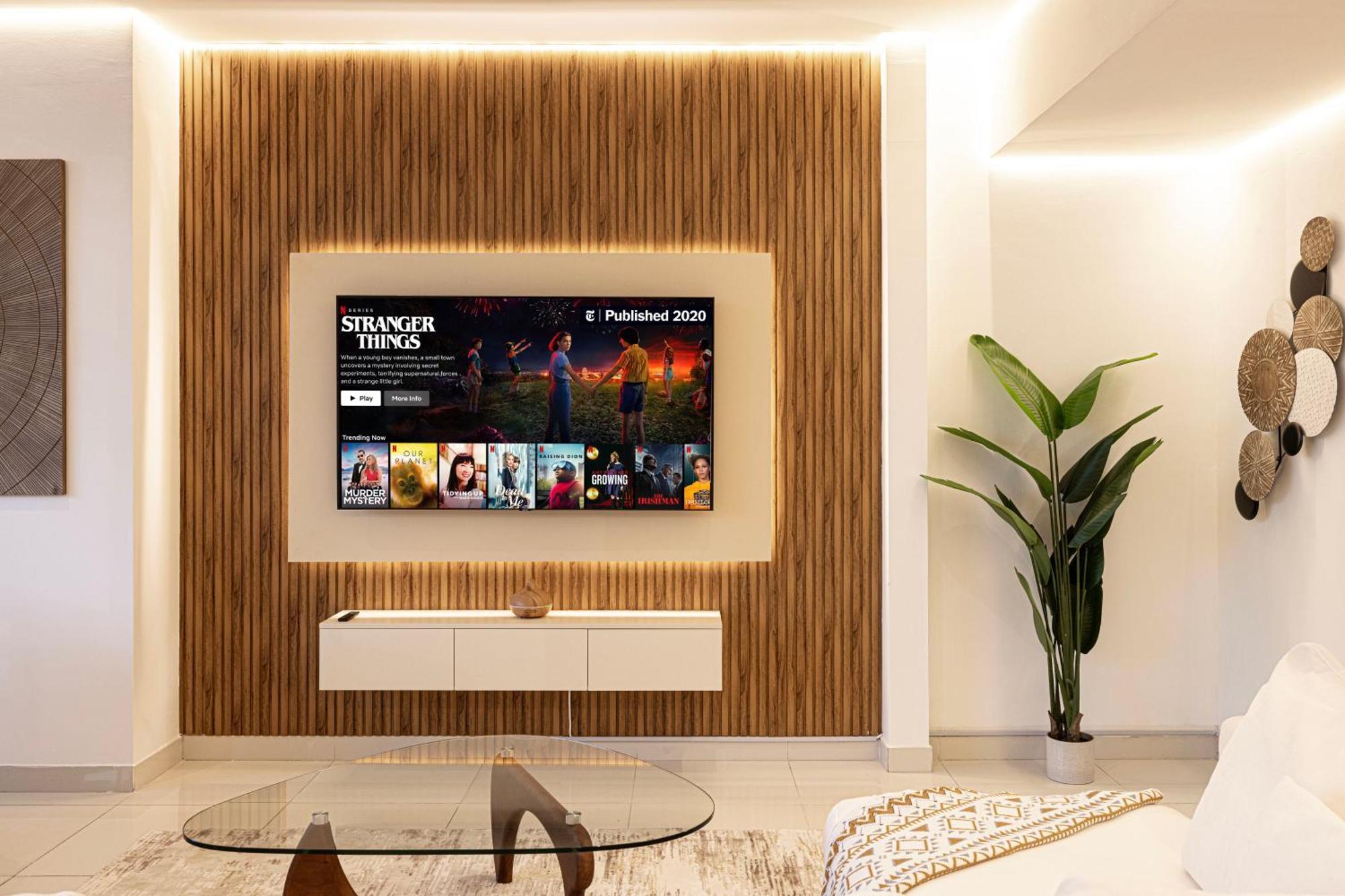 Next'House - Downtown Views Host Ostello Dubai Esterno foto